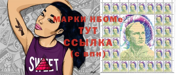 сатива Краснослободск