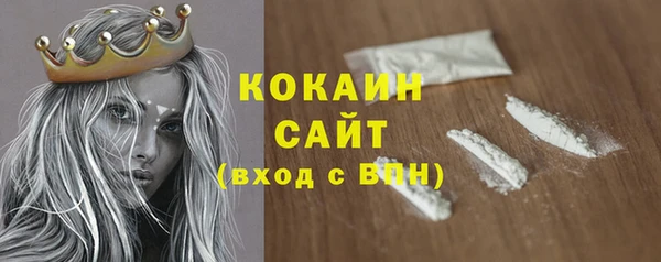 гидра Волгодонск