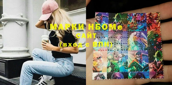 сатива Краснослободск