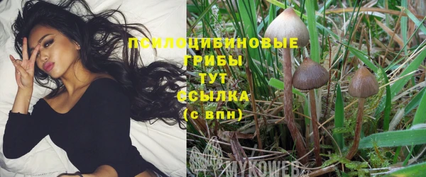 mix Кулебаки